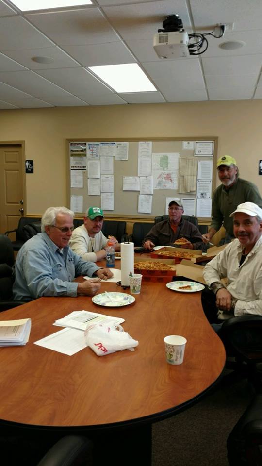 Groveland Photo - Highway Commissioners Event.jpg
